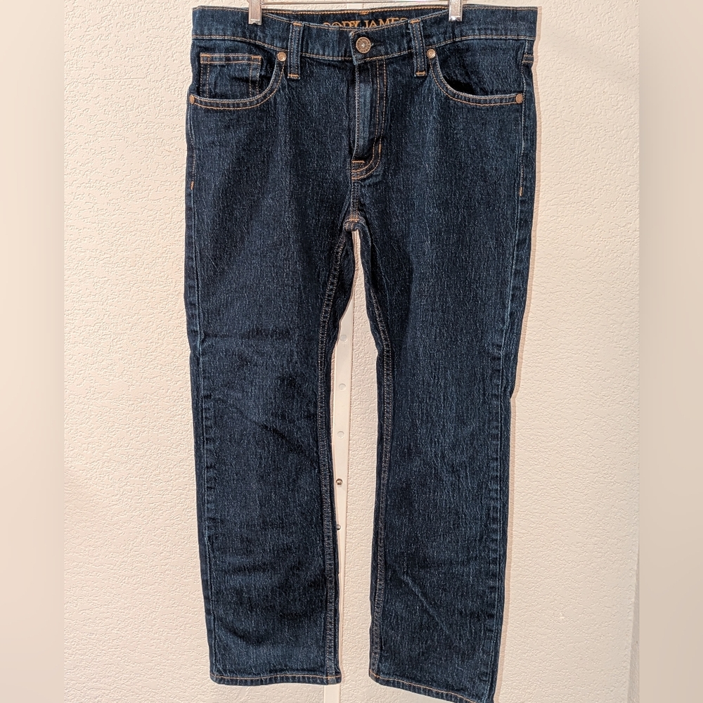 Men’s Cody James Jeans RN138823 34x30